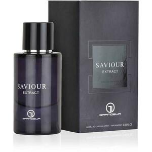 Saviour Extract EDP 60 ml kép