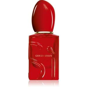 Sì Passione Red Musk EDP 30 ml kép