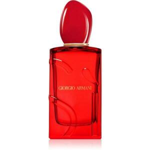Sì Passione Red Musk EDP 100 ml kép
