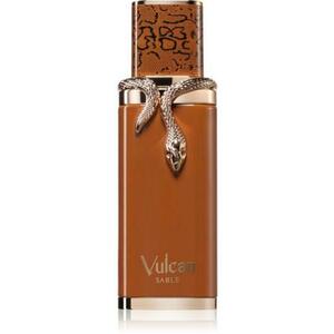 Vulcan Sable EDP 100 ml kép