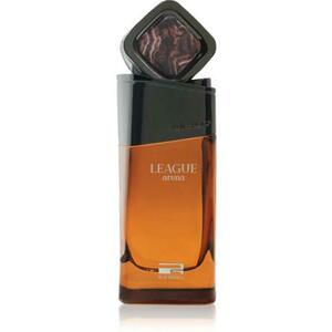 League Arena EDP 100 ml kép