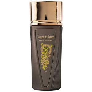 Mysterium EDP 100 ml kép