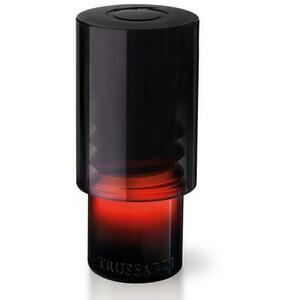 Primo (Refillable) EDP 50 ml kép