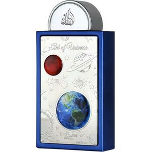 Pride - Art of Universe EDP 100 ml kép