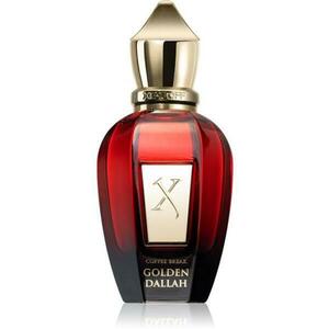 Golden Dallah Extrait de Parfum 50 ml kép