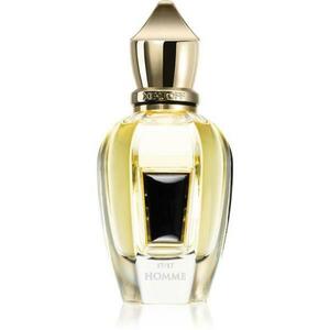 XJ 17/17 Stone Label - Homme Extrait de Parfum 50 ml kép