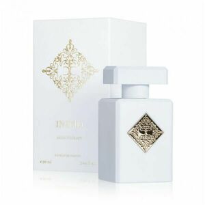 Musk Therapy (Hedonist Collection) Extrait de Parfum 90 ml kép