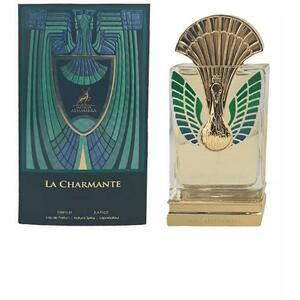 La Charmante EDP 100 ml kép