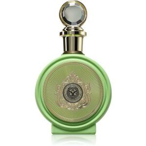 Expressions Trois III EDP 100 ml kép