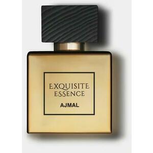 Exquisite Essencе EDP 100 ml kép