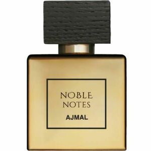 Noble Notes EDP 100 ml kép