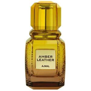 Amber Leather EDP 100 ml kép