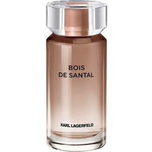 Bois de Santal EDT 100 ml kép