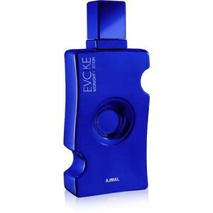 Evoke Midnight Edition EDP 75 ml kép