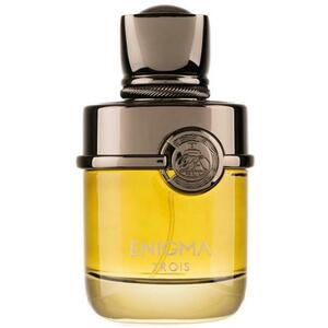 Enigma Trois EDP 100 ml kép