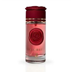 Camille EDP 100 ml kép