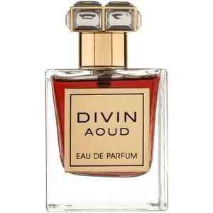 Divin Aoud EDP 100 ml kép