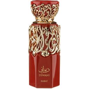 Diwani Rabat EDP 100 ml kép