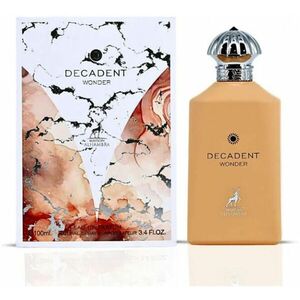 Decadent Wonder EDP 100 ml kép