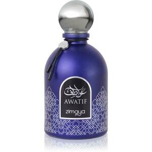 Awatif (Blue) EDP 100 ml kép
