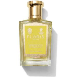 Bergamotto di Positano EDP 50 ml kép