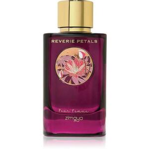Reverie Petals EDP 100 ml kép