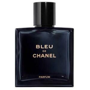 Bleu de Chanel (2018) Extrait de Parfum 50 ml kép