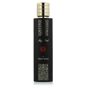 Dark Roses EDP 100 ml kép