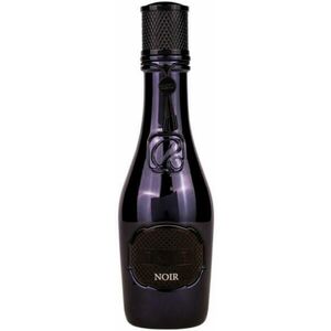 Prive Noir EDP 100 ml kép