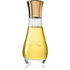 Cool Water Woman Elixir EDP 30 ml kép