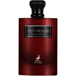 Opera Rouge EDP 100 ml kép