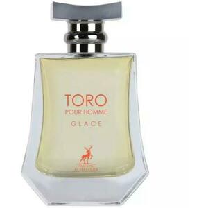 Toro pour Homme Glace EDP 100 ml kép