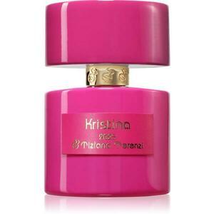 Kristina Extrait de Parfum 100 ml kép