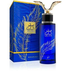 Saqr Al Badia EDP 100 ml kép