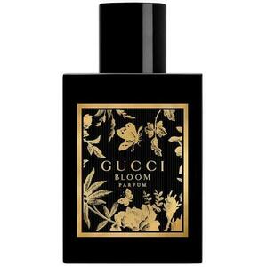 Bloom Parfum Extrait de Parfum 50 ml kép