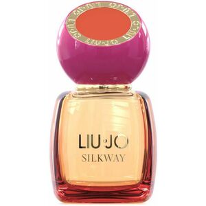 Silkway EDT 30 ml kép