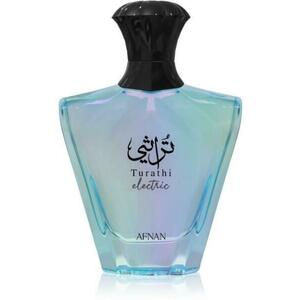Turathi Electric EDP 90 ml kép
