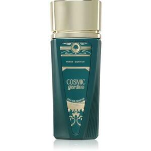 Cosmic Giardino EDP 100 ml kép