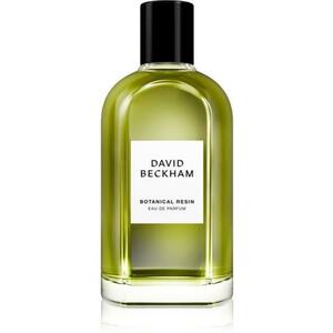 Botanical Resin EDP 100 ml kép