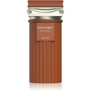 Historic Sahara Extrait de Parfum 100 ml kép