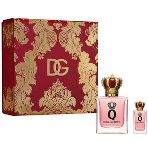 Q EDP 50+5 ml kép