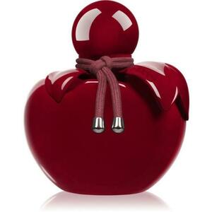 Rouge Crush EDP 30 ml kép
