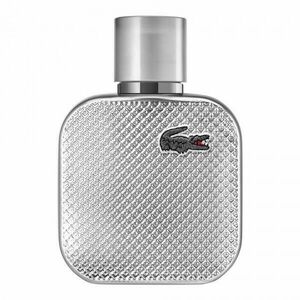 L. 12.12. Silver Grey EDP 50 ml kép