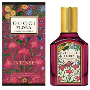 Flora Gorgeous Gardenia Intense EDP 30 ml kép