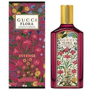 Flora Gorgeous Gardenia Intense EDP 100 ml kép