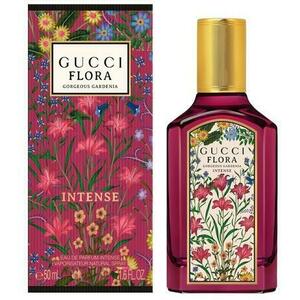 Flora Gorgeous Gardenia Intense EDP 50 ml kép