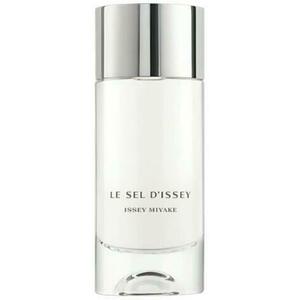 Le Sel D'Issey EDT 100 ml Tester kép