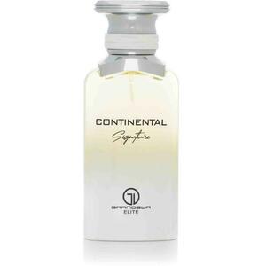 Continental Signature EDP 100 ml kép
