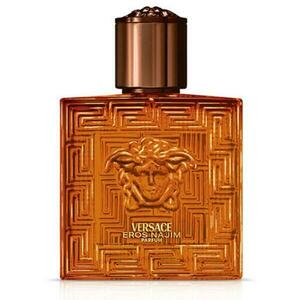 Eros Najim pour Homme Extrait de Parfum 50 ml kép