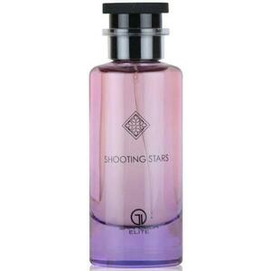 Shooting Stars EDP 100 ml kép
